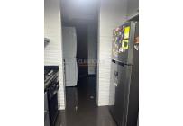 Apartamentos, Alquiler, Bogotá - $12.000.000