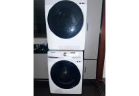 Apartamentos, Alquiler, Bogotá - $12.000.000