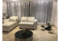 Apartamentos, Alquiler, Bogotá - $12.000.000