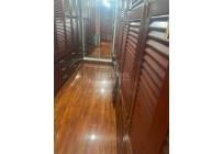 Apartamentos, Alquiler, Bogotá - $12.000.000