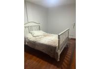 Apartamentos, Alquiler, Bogotá - $12.000.000