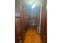 Apartamentos, Alquiler, Bogotá - $12.000.000