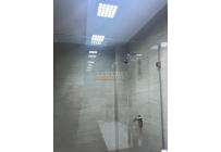 Apartamentos, Alquiler, Bogotá - $12.000.000