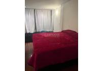 Apartamentos, Alquiler, Bogotá - $12.000.000