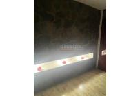 Apartamentos, Alquiler, Bogotá - $12.000.000