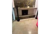 Apartamentos, Alquiler, Bogotá - $12.000.000