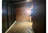 Apartamentos, Alquiler, Bogotá - $12.000.000