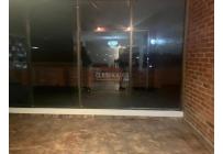 Apartamentos, Alquiler, Bogotá - $12.000.000