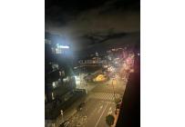 Apartamentos, Alquiler, Bogotá - $12.000.000