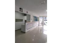 Locales y Bodegas, Alquiler, Colseguros - $3.200.000