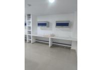 Locales y Bodegas, Alquiler, Colseguros - $3.200.000