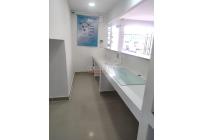 Locales y Bodegas, Alquiler, Colseguros - $3.200.000