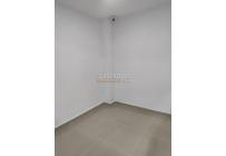 Locales y Bodegas, Alquiler, Colseguros - $3.200.000