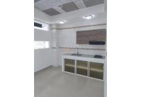 Locales y Bodegas, Alquiler, Colseguros - $3.200.000