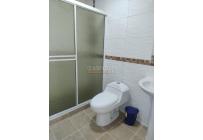 Locales y Bodegas, Alquiler, Colseguros - $3.200.000