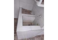 Locales y Bodegas, Alquiler, Colseguros - $3.200.000