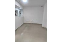 Locales y Bodegas, Alquiler, Colseguros - $3.200.000