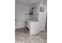 Locales y Bodegas, Alquiler, Colseguros - $3.200.000