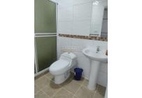 Locales y Bodegas, Alquiler, Colseguros - $3.200.000