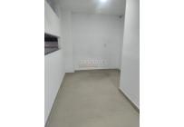 Locales y Bodegas, Alquiler, Colseguros - $3.200.000