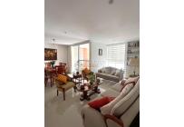 Apartamentos, Venta, Santa Anita - $680.000.000