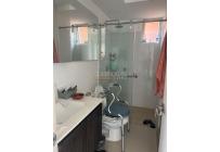 Apartamentos, Venta, Santa Anita - $680.000.000