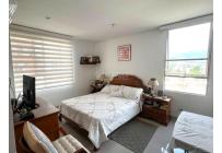 Apartamentos, Venta, Santa Anita - $680.000.000