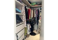 Apartamentos, Venta, Santa Anita - $680.000.000