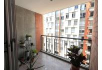 Apartamentos, Venta, Santa Anita - $680.000.000