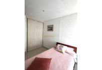 Apartamentos, Venta, Santa Anita - $680.000.000