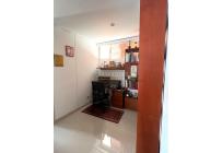 Apartamentos, Venta, Santa Anita - $680.000.000