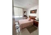 Apartamentos, Venta, Santa Anita - $680.000.000