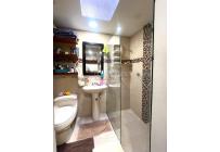 Casas, Venta, La Merced - $600.000.000