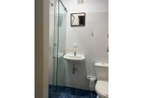 Casas, Venta, La Merced - $600.000.000