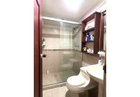 Casas, Venta, La Merced - $600.000.000