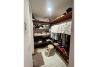 Casas, Venta, La Merced - $600.000.000