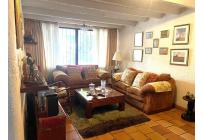 Casas, Venta, La Merced - $600.000.000