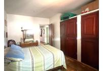 Casas, Venta, La Merced - $600.000.000