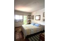 Casas, Venta, La Merced - $600.000.000