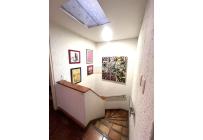 Casas, Venta, La Merced - $600.000.000