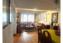 Casas, Venta, La Merced - $600.000.000