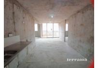 Apartamentos, Venta, Yumbo - $262.000.000