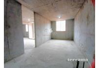 Apartamentos, Venta, Yumbo - $262.000.000