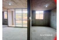Apartamentos, Venta, Yumbo - $262.000.000