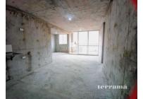 Apartamentos, Venta, Yumbo - $262.000.000