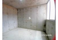 Apartamentos, Venta, Yumbo - $262.000.000