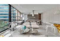 Apartamentos, Alquiler, Bogotá - $12.000.000