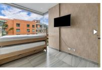Apartamentos, Alquiler, Bogotá - $12.000.000