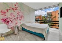 Apartamentos, Alquiler, Bogotá - $12.000.000