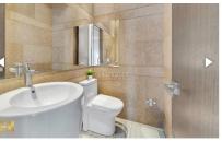 Apartamentos, Alquiler, Bogotá - $12.000.000